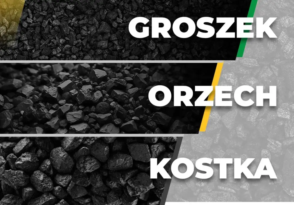 Czy warto kupić używany piec na ekogroszek? Poznaj ukryte ryzyka i oszczędności