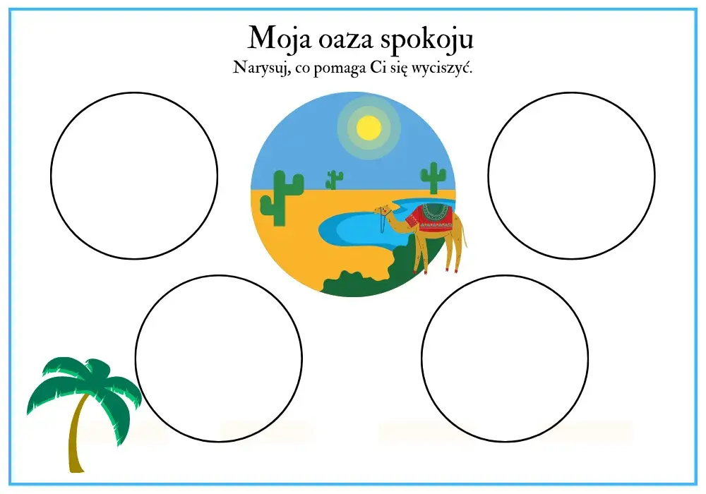 Jak się uczyć karty pracy, aby uniknąć frustracji i osiągnąć sukces