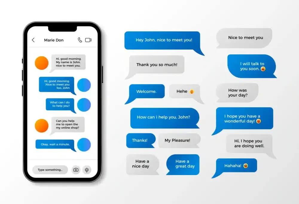 Jak szybko znaleźć wiadomość na Messengerze po dacie – proste kroki i porady