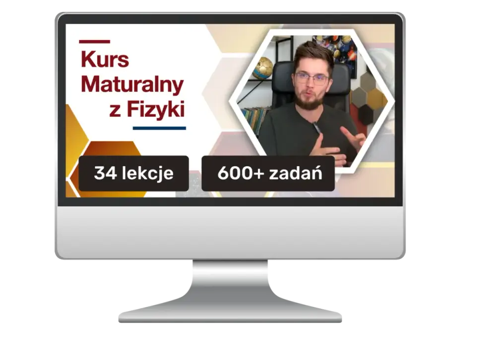 Ile dokładnie trwa matura z fizyki rozszerzonej i jak się do niej przygotować?