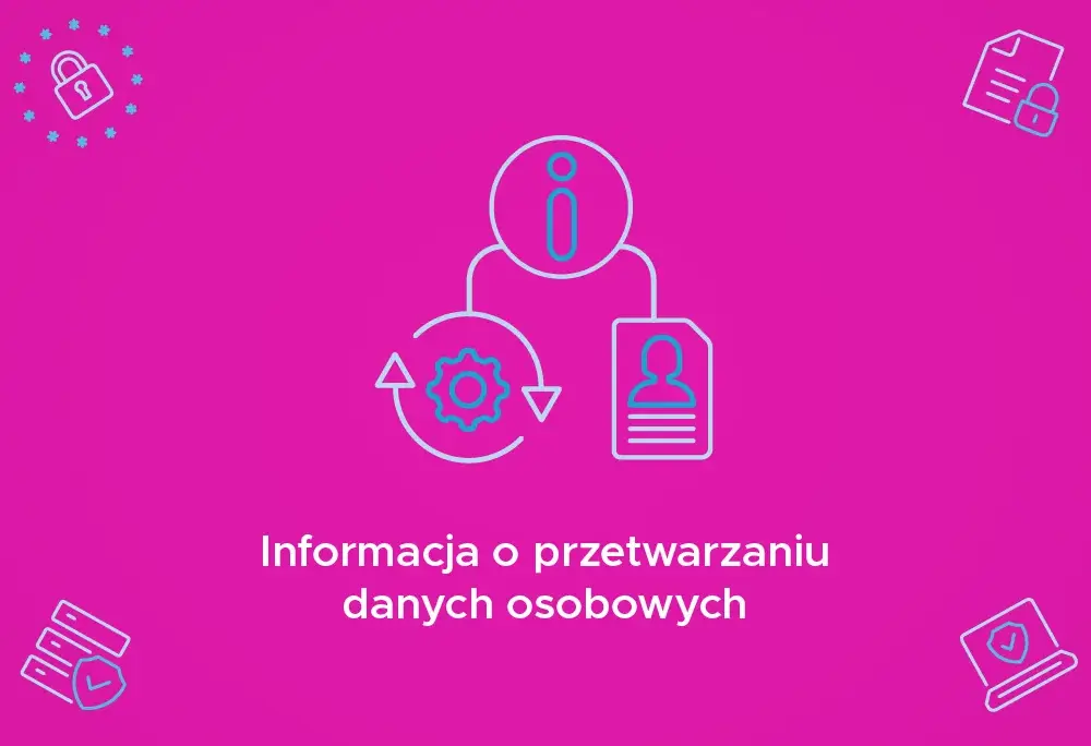 Kogo dotyczy ustawa RODO i jakie są Twoje obowiązki?