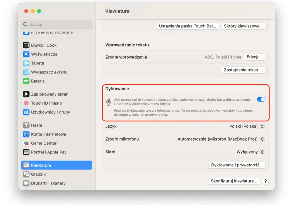 Nie możesz włączyć mikrofonu? Sprawdź te proste sposoby na laptopie