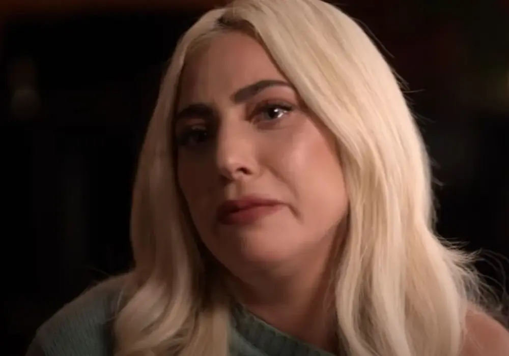 Lady Gaga dzieci - Czy Lady Gaga ma dzieci? Fakty i plotki