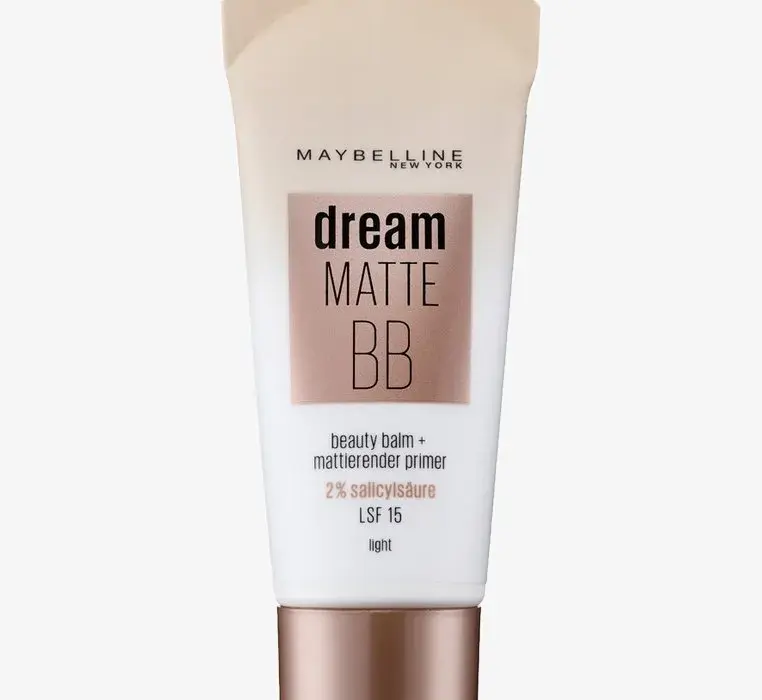 Gdzie kupić krem BB Maybelline? Top 5 sklepów z najlepszymi cenami
