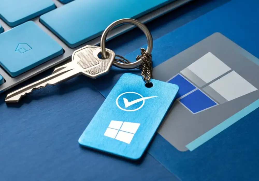 Licencja Windows 11 - Jak wybrać i nie przepłacić?