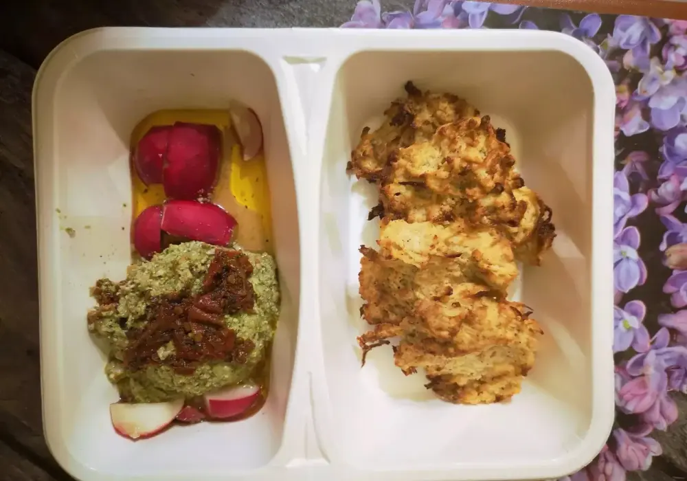 Czy catering dietetyczny się opłaca? Odkryj prawdziwe koszty i korzyści