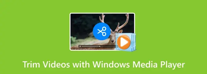 Jak skrócić piosenkę w Windows Media Player bez zbędnych trudności