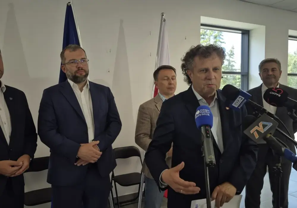 Wniosek formalny: Co to jest i jak go skutecznie używać?