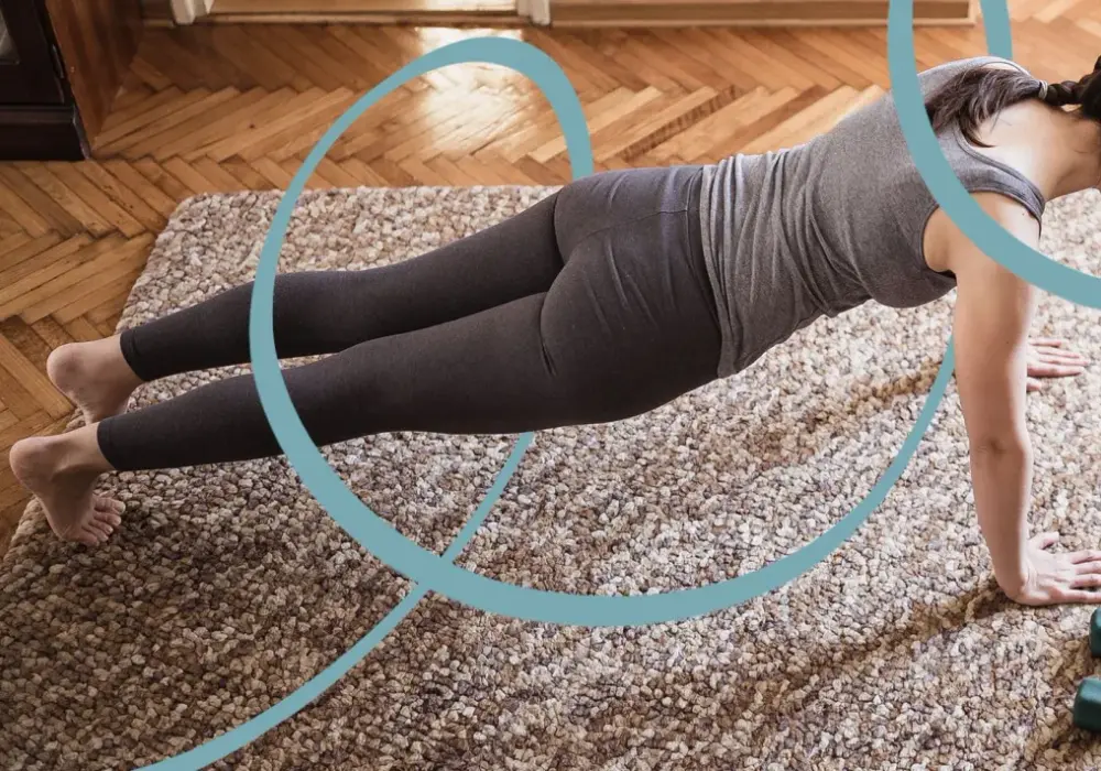 Pilates - jak zacząć i ćwiczyć dobrze? Poradnik