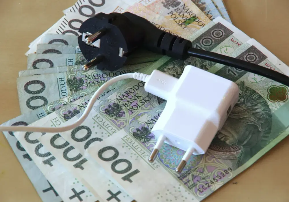Tauron - Ile kosztuje 1 kWh? Pełny rachunek i taryfy