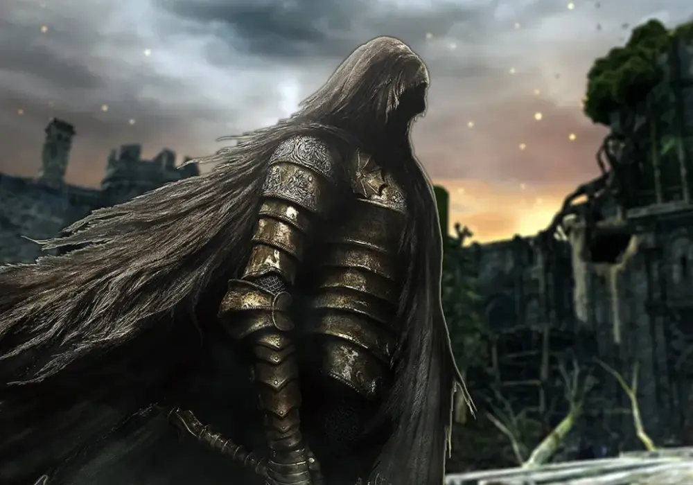 FromSoftware - Co poza Soulsami? Poznaj ich inne gry!