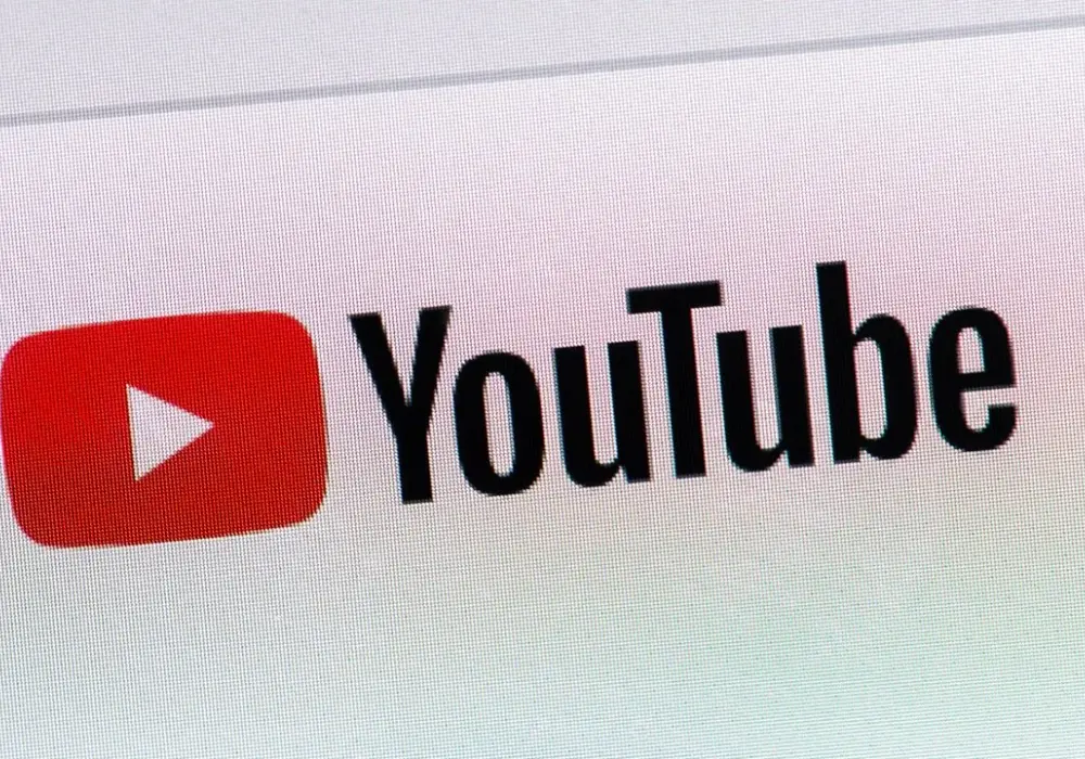 Odkryj Moje Komentarze na YouTube: Jak Zarządzać i Znajdować Swoje Wypowiedzi