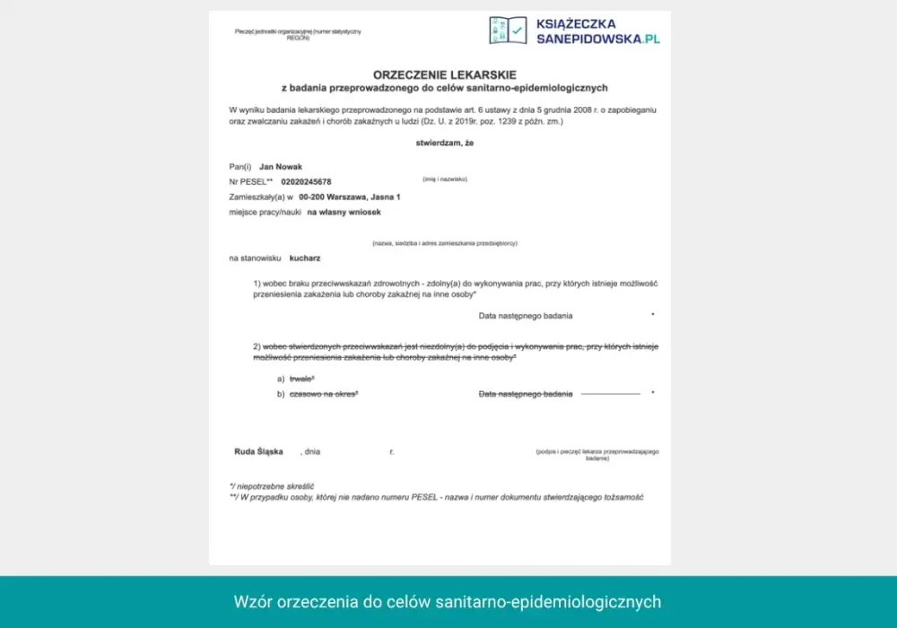 Przeniesienie pracownika samorządowego: Wzór, procedura, uniknij błędów