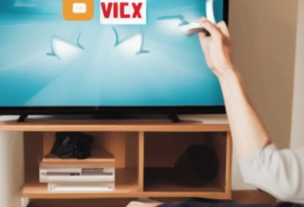 Jak podłączyć telewizor do internetu i innych urządzeń krok po kroku