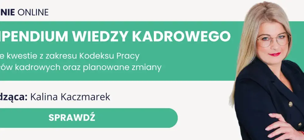 Czy umowa zlecenie wlicza się do kuroniówki? Sprawdź ważne zasady