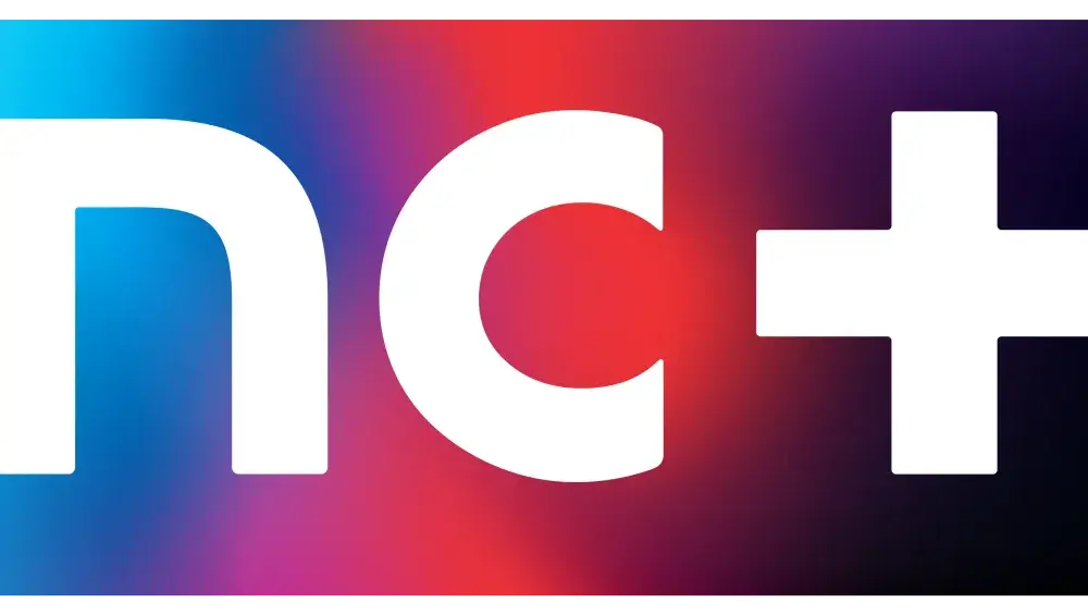 Niemieckie kanały na Canal+ (nc+): Jak odbierać Astrę i "zeza"?