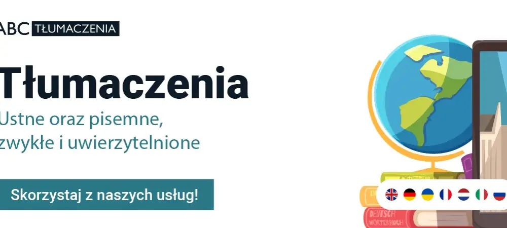 Tłumaczenie dokumentów auta z zagranicy: Ile zapłacisz i na co uważać?