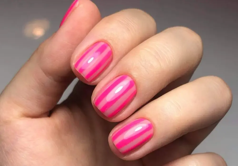 Manicure bez tajemnic - zabiegi, ceny i dobry salon