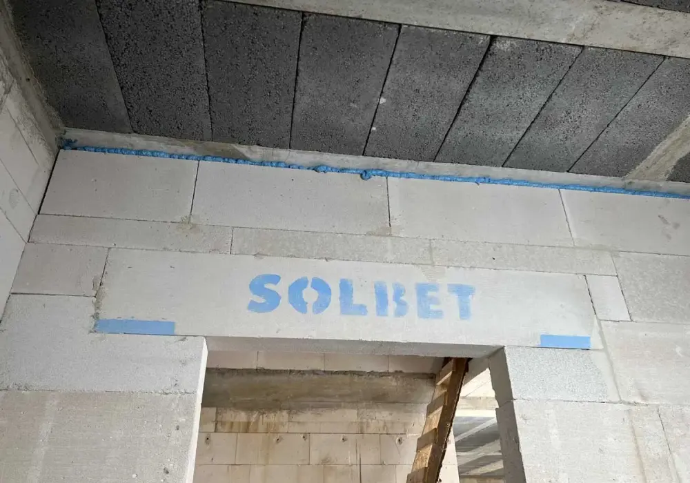 Dylatacja - Jakie materiały wybrać? Uniknij kosztownych błędów!