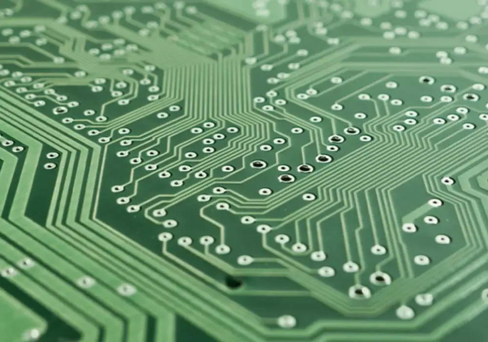 Projekty elektroniczne: od prostych do zaawansowanych pomysłów