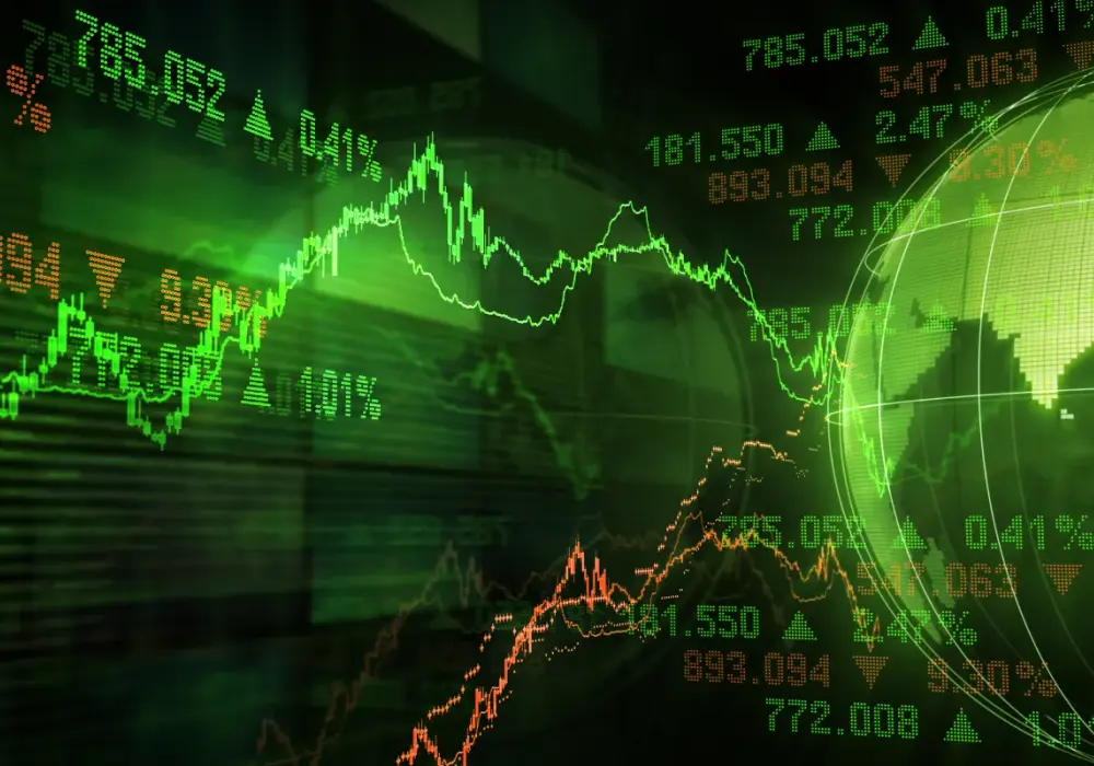 Na czym polega giełda? Zrozumienie jej działania i znaczenia w finansach