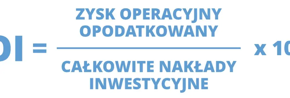 Ile można zarobić na wynajmie mieszkania? Sprawdź realne zyski!
