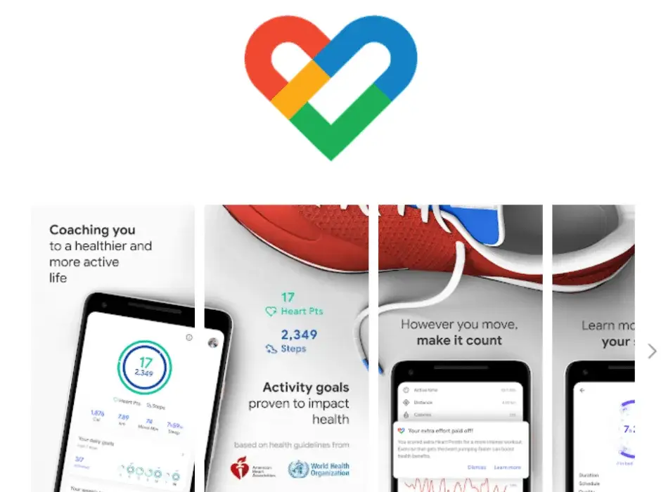 Fitness dla singli - aplikacje i gadżety treningowe