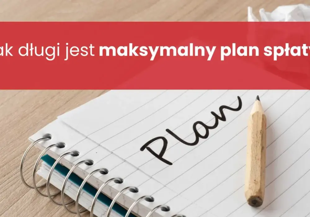 Oddłużenie po planie spłaty: Wniosek do sądu i Twój nowy start finansowy