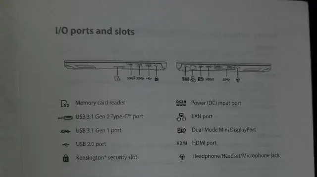 Jak podłączyć monitor przez USB-C i uniknąć najczęstszych problemów