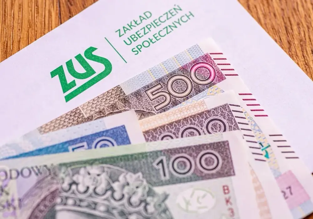 Trzynasta emerytura - ile wynosi i komu przysługuje?