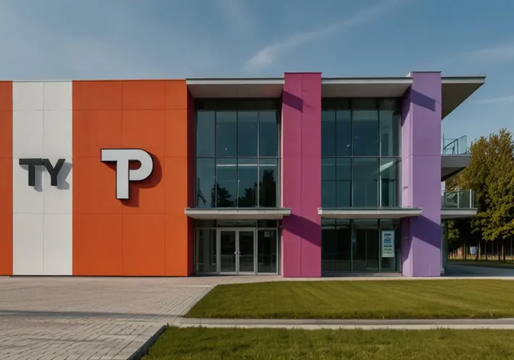 7 rzeczy o WORD Tychy, które zaskoczą doświadczonego kursanta