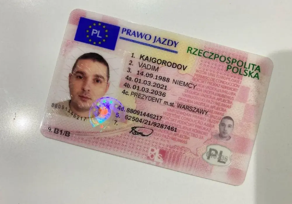 Nowe kategorie prawa jazdy B: rewolucja na drogach? Analiza!