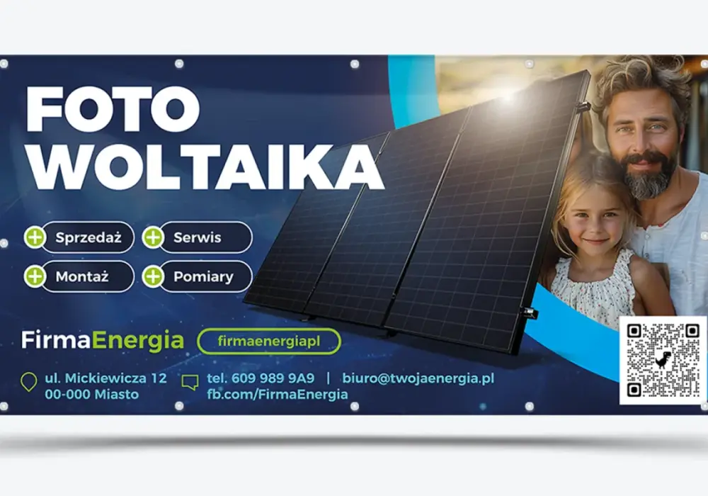 Jak reklamować fotowoltaikę skutecznie i przyciągnąć klientów?