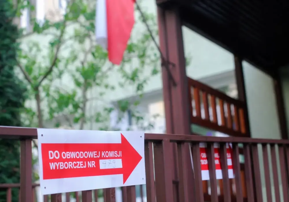 Ile kadencji może pełnić prezydent miasta w Polsce? Zaskakujące fakty