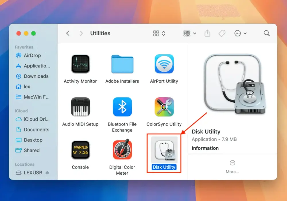 Jak sformatować pendrive na FAT32 i uniknąć utraty danych
