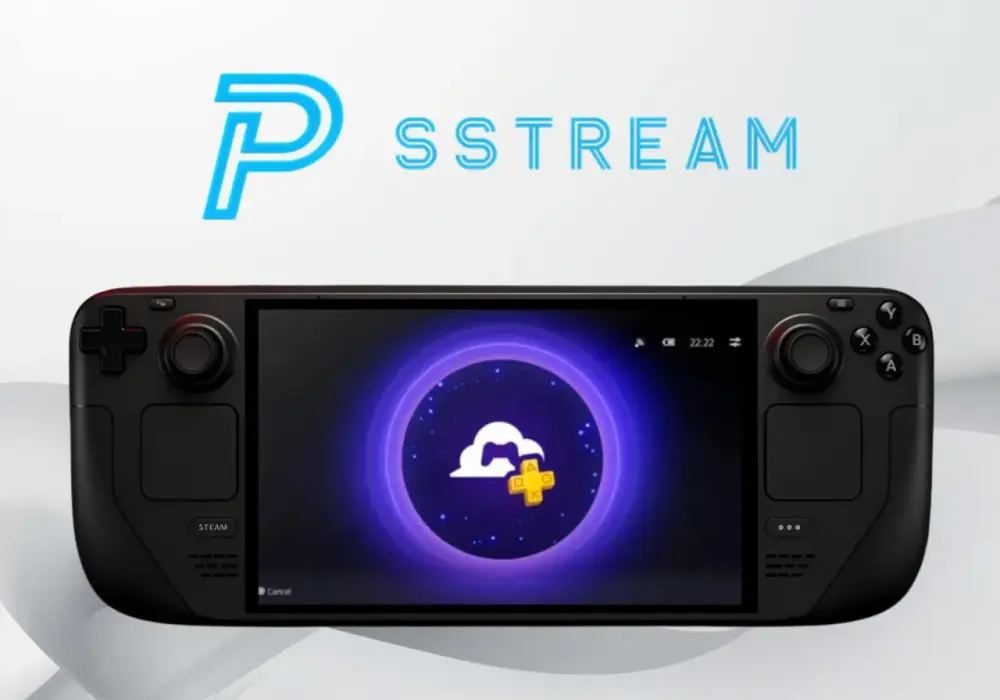Jak połączyć konta Steam i zyskać dostęp do ekskluzywnych funkcji