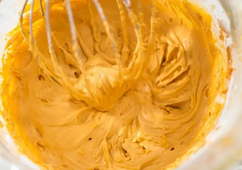 Krem z mascarpone - Jak zrobić idealny i stabilny?
