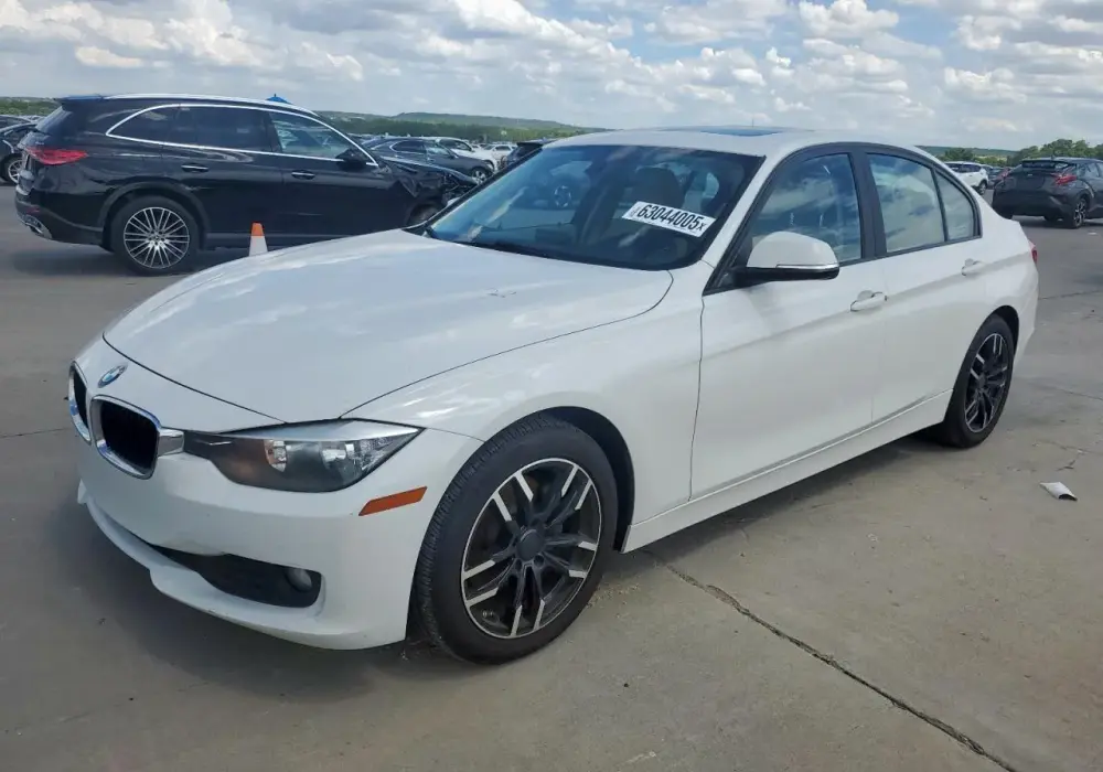 Auta z USA - Kiedy import ma sens i jak uniknąć kosztownych błędów?
