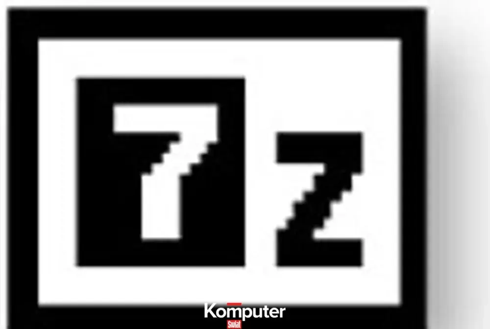Plik 7z - Jak otwierać, tworzyć i zyskać przewagę nad ZIP?