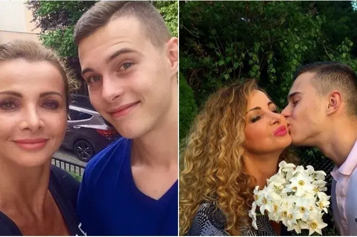 Edyta Zdrójkowska wiek – ile ma lat? Zaskakujące fakty o jej życiu