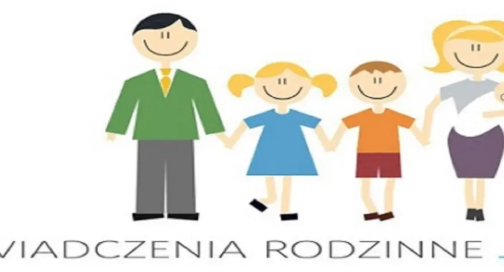 Do kiedy składać wnioski na rodzinne, aby nie stracić świadczeń?