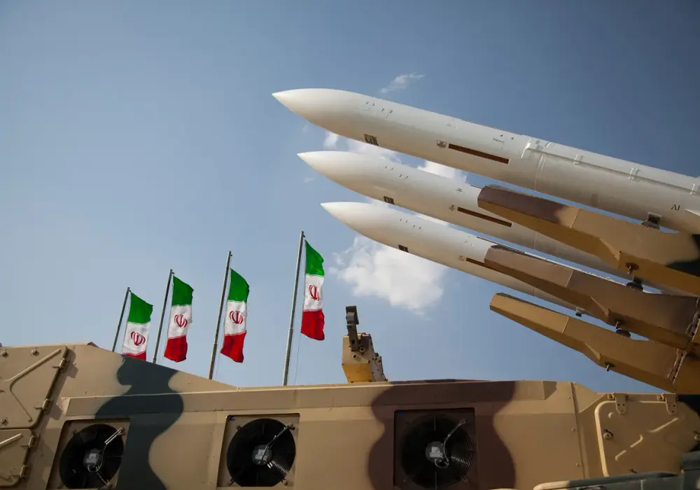 Czy Iran ma broń atomową? Fakty o programie nuklearnym i jego konsekwencjach