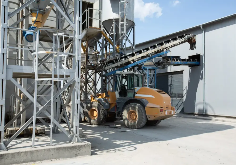Kubik betonu - Jak obliczyć i uniknąć kosztownych błędów