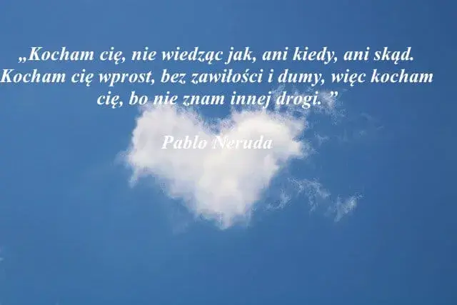 Co to znaczy kochać – inspirujące cytaty o miłości i jej głębokim sensie