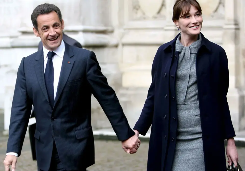 Czy sarkozyna skrywa tajemnicę zdrowia psychicznego? To 5 faktów