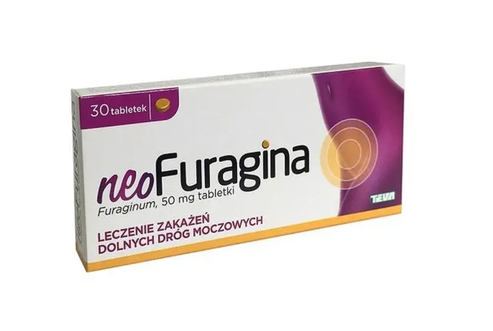 NeoFuragina Max - kiedy działa i jak ją stosować?