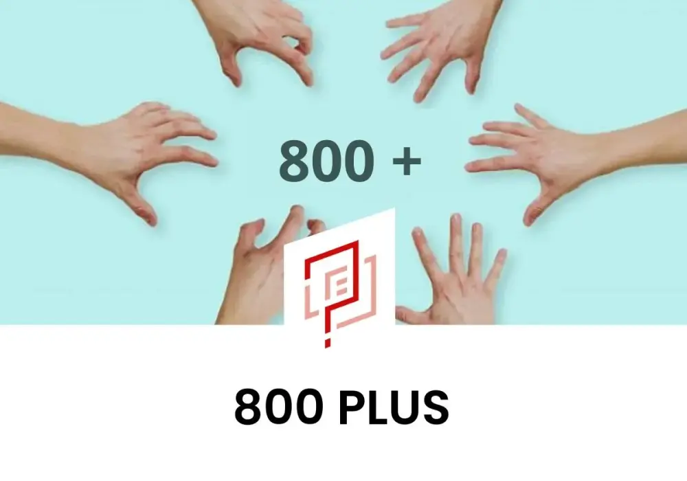 800 plus dla dorosłych? Świadczenie wspierające i 500+