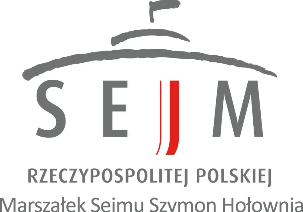 Co jest wyżej: sejm czy senat? Różnice, które musisz znać