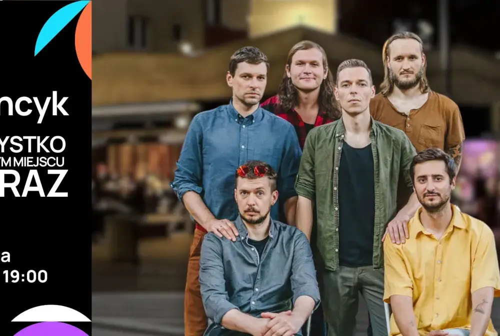 Repertuar klubów komediowych: Jak znaleźć najlepszy występ?