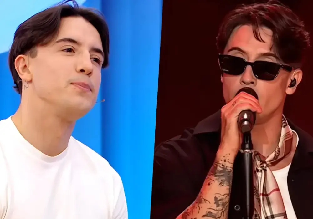 Dawid Kwiatkowski partnerka - Co naprawdę wiadomo?